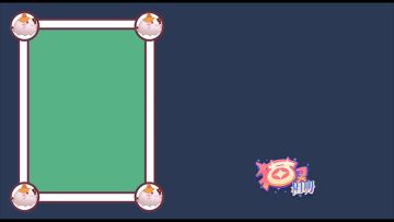 揭晓答案的时刻到了！