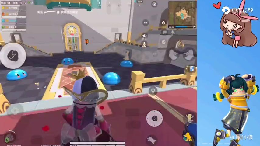 video-2038025