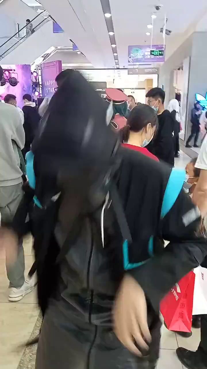 一只博士失了智截图