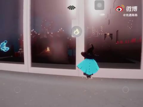 video-1683090
