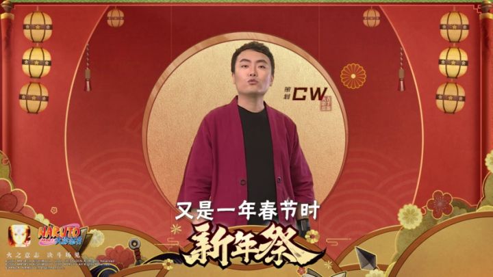 【活动爆料】豚豚福禄丸齐送好礼,多重奖励等你来拿!截图