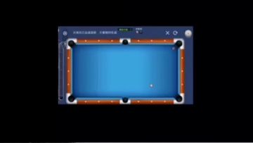 【帝国伸手党】这样的8号怎么进？