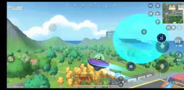 布迷：小飞碟与海王身份卡的小技巧.