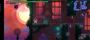 钟楼钥匙获取方法