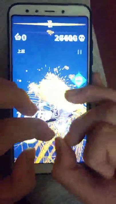 新手进阶指南截图