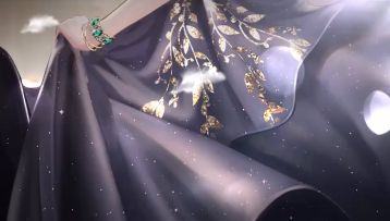 初夏｜一起来吧 前往属于我的王座