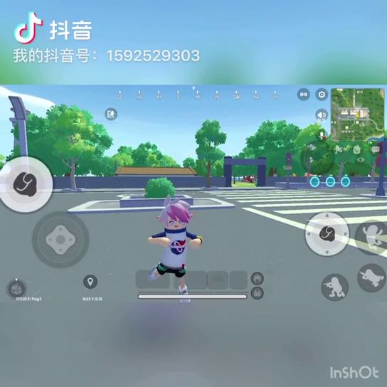 S8赛季就要来了，有没有想要季票的截图