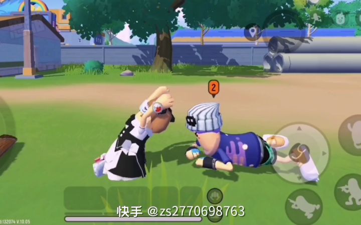 情侣做这个刚合适截图