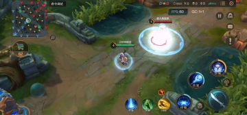 【公告】1月9日《曙光英雄（测试服）》版本更新公告（已开服） 9