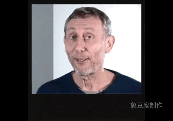 狂吃醋栗保命截图