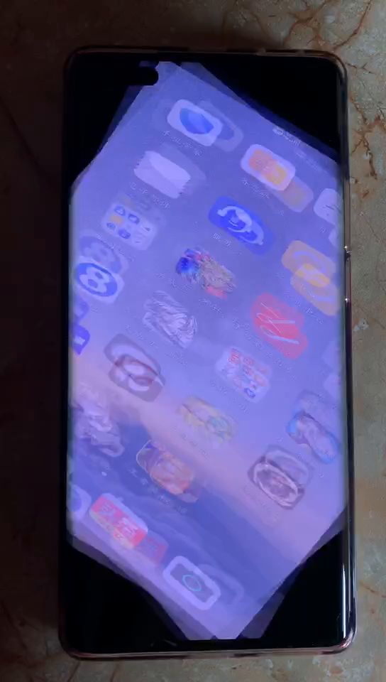睡醒一觉进游戏闪退截图