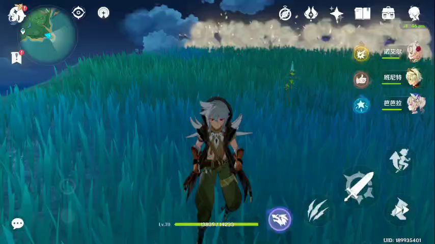 video-2027530