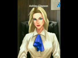 这个玩家有点优秀了