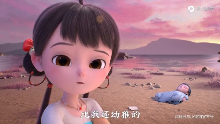 时装美工偷懒，狂战变相修复斧头。截图