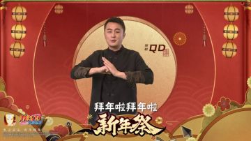 【奥义剧场】小南一掷“千亿”金，一个奥义伤害两颗心？