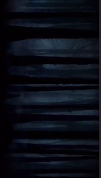 26.7.2021 连体婴和大黑妹大版本更新