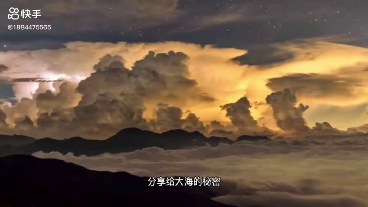 奥利给奥利给奥利给奥利给奥利给奥利给奥利给奥利给奥利给奥利给奥利给奥利给奥利给奥利给奥利给截图