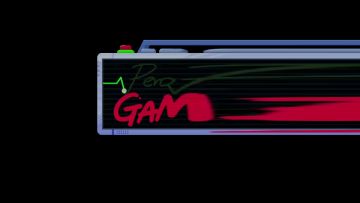 Muse Dash x 节奏医生 x 冰与火之舞 完美联动！