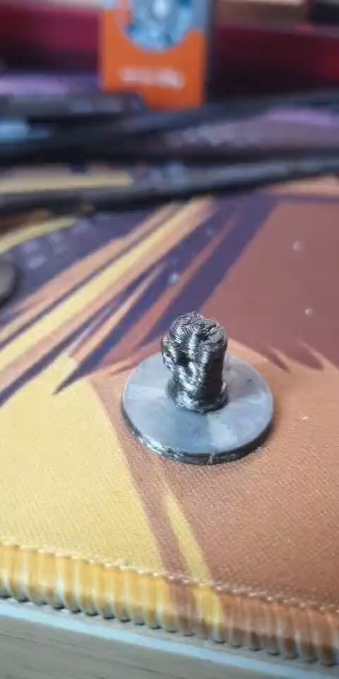 Root茂林源记桌游3d棋子 2截图