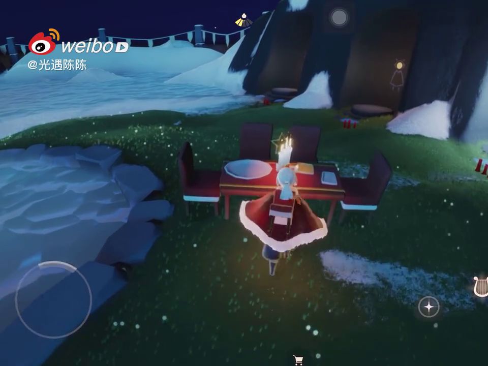 video-1683086