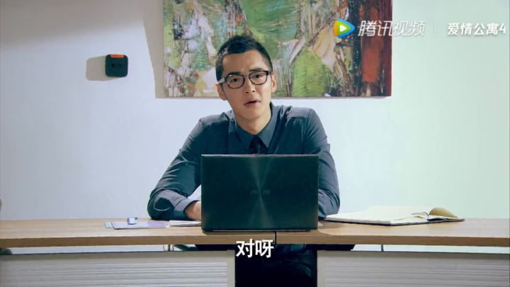 鸿图之下选美活动的真正意义截图