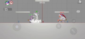 魔术师攻略（全是干货）