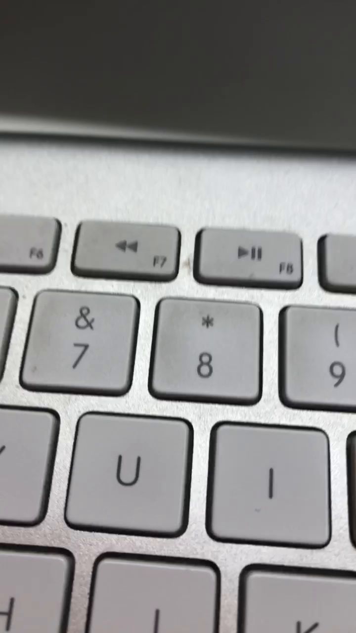 title截图