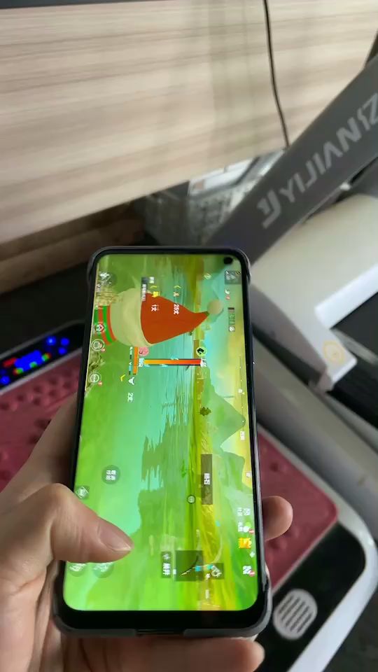 video-1754272
