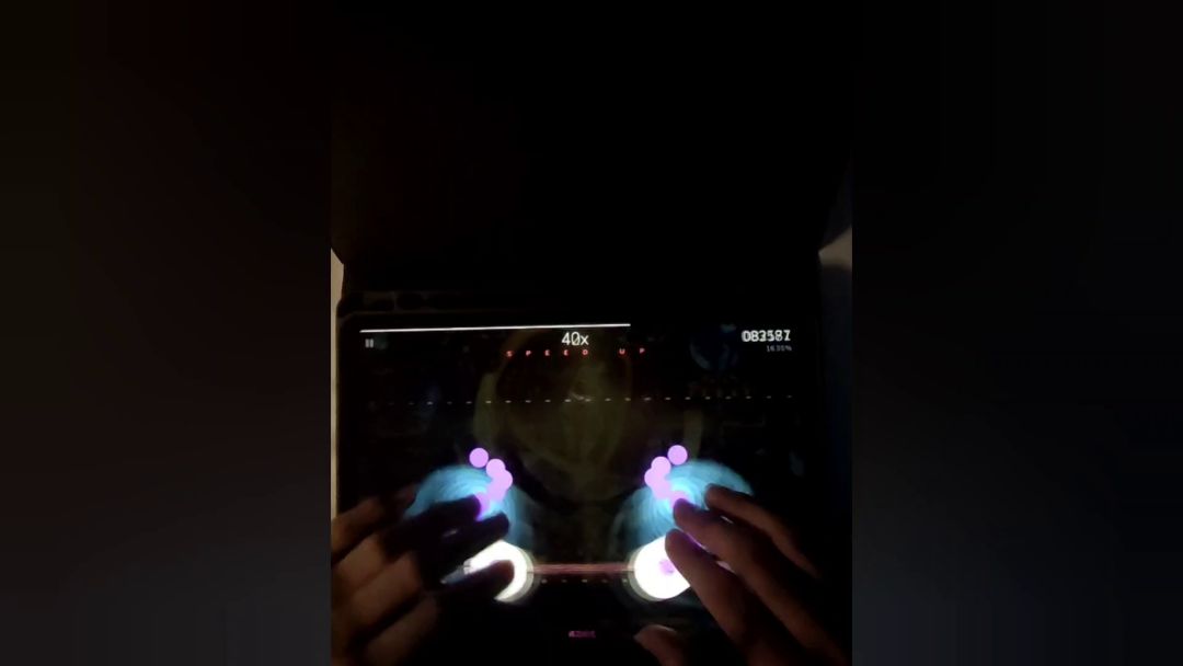video-2082322