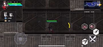 【攻略】增幅变量-攻击速度篇 2