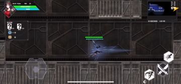 【攻略】增幅变量-攻击速度篇