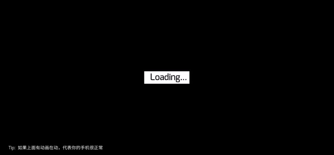 video-1848673