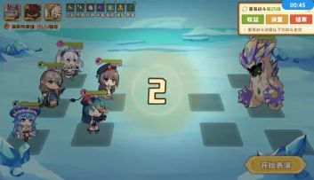 【攻略】超低配逃课经验10，杠精请绕道，谢谢，还有啥叫逃课？麻烦请百度一下，有练度我还逃什么课？