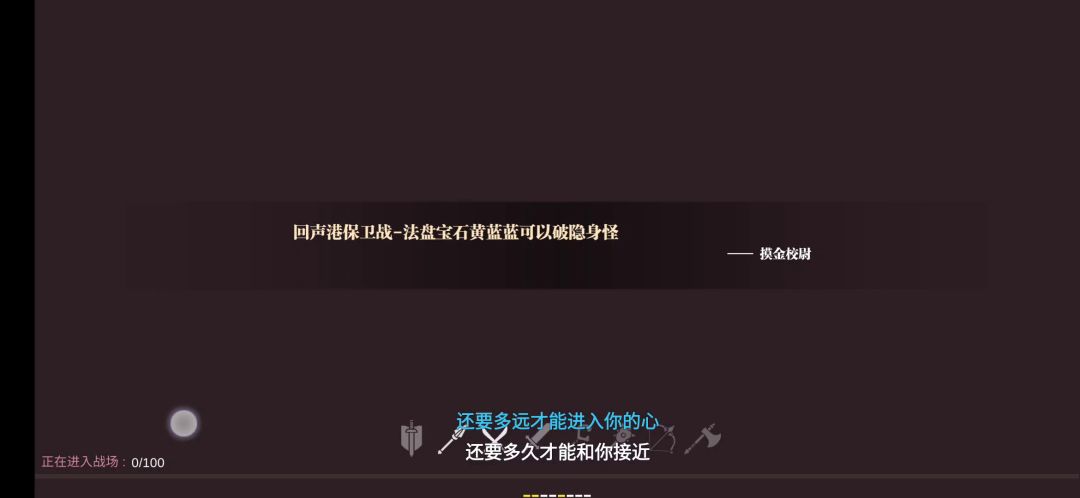 video-1880026