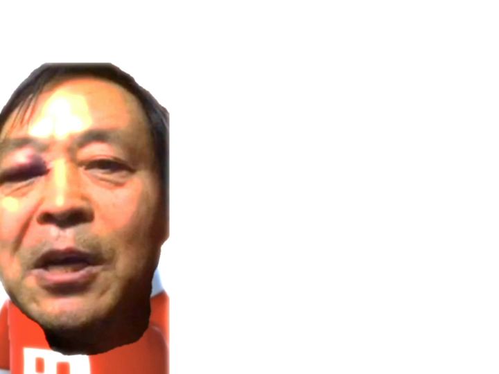 让你看到闲鱼最新发的东西时:截图