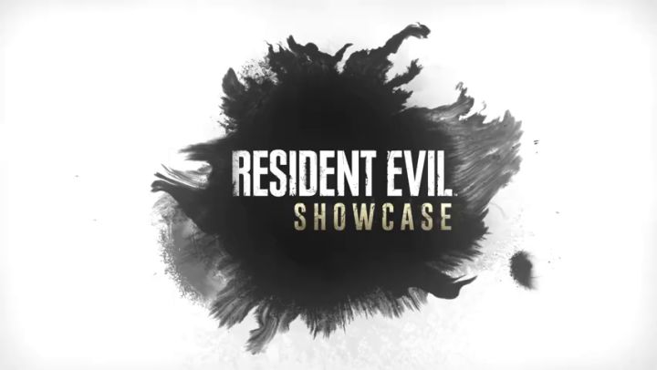 Capcom宣布《生化危机 村庄》发布会将于北京时间1月22日早上6点举行截图