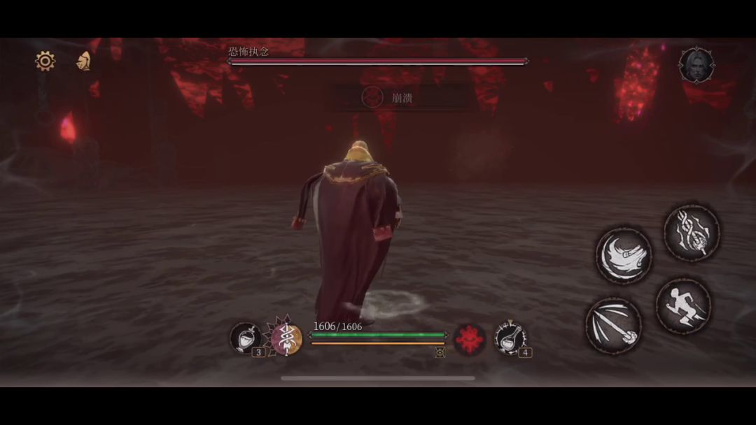 video-1647934