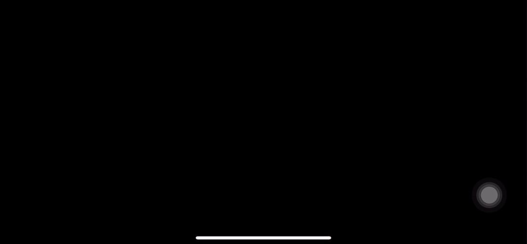 video-1794897