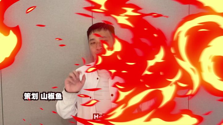 3月5日火影策划说 迪达拉[秽土转生]绝密爆料截图