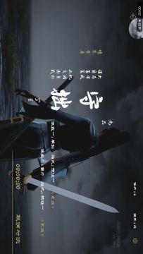 新手攻略:无脑打法