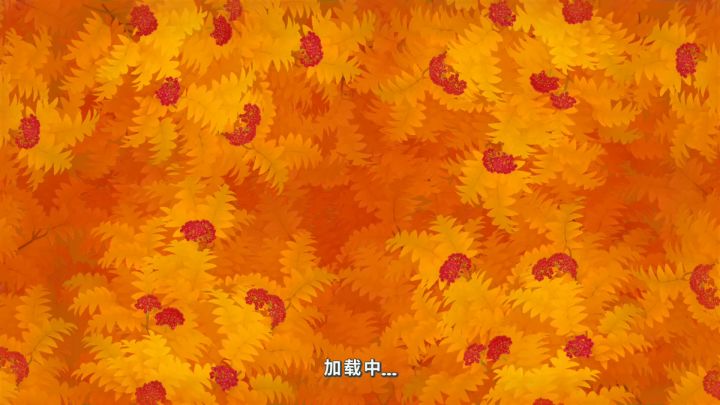 梦幻花园黄金杯60关截图