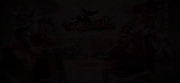 小征萌新大课堂第九期：赛季玩法全解析，这些事情要注意