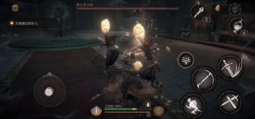 帕斯卡冷知识Ⅱ⑥