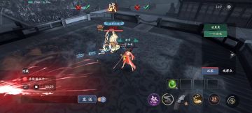 论挂载的重要性（附大龙虾测试视频）