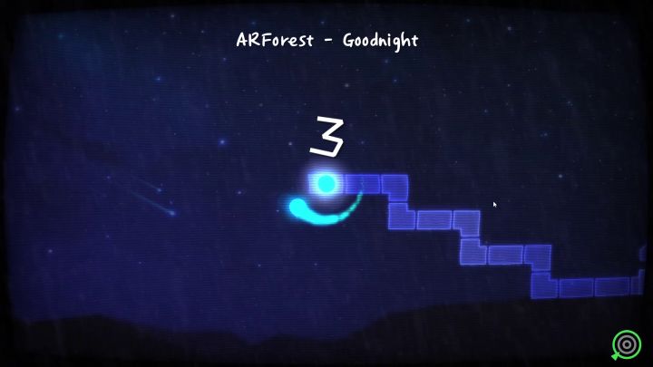 Good Night截图