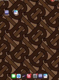 DACHの音乐创作小课堂：如何写出好听的旋律？