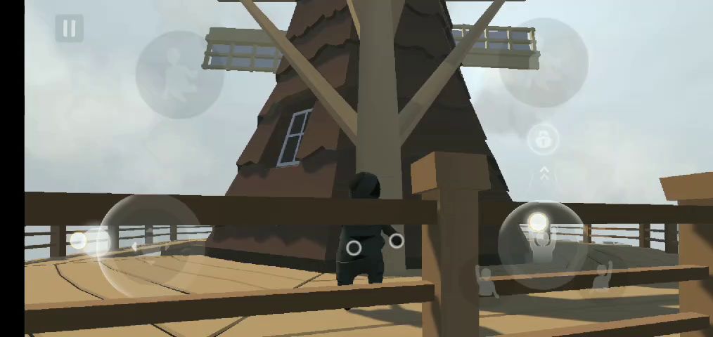 video-1722546
