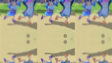 是谁陪你度过春夏秋冬呀