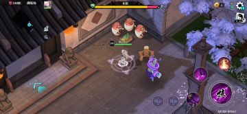 雷召攻略（个人理解已混到240）（5.24雷三最新残影搭配和灵器选择及解封）最后附上伤害加成对召唤物测试视频，确定无效