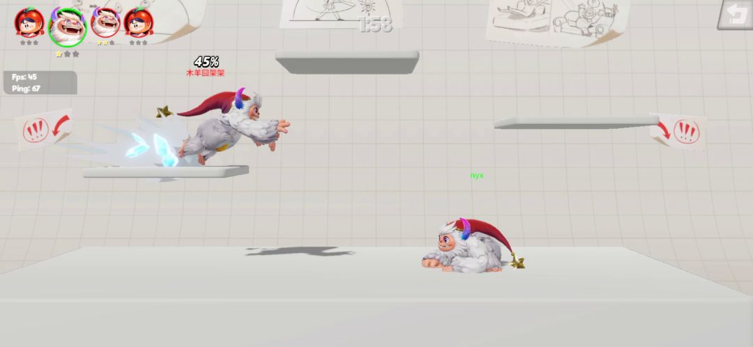 video-1811641